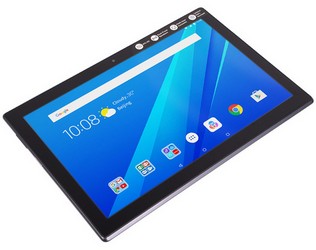 Замена разъема usb на планшете Lenovo Tab 4 10 TB-X304L в Брянске
